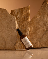 Desert Rain Facial Cream - Avenue Athletica